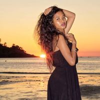 fanirygasy