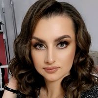 lumi.baran