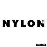 nylonfrance