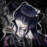 verboten_inzest