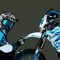 bikers_2.0wx