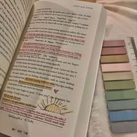 cayetanaa_books
