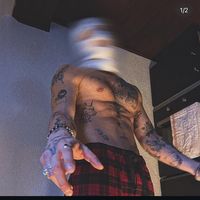 lucaa_giunta_