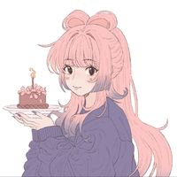 arichoco.cos
