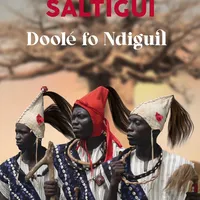 original sound - saltiguidiofior