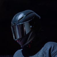 itsflezz