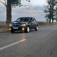 iulian.nicola.97