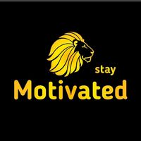 stay_motived