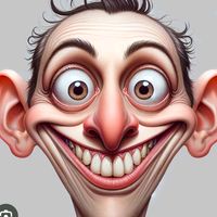 justlaugh1982