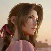 mitsuri_lis