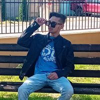 oficialemil1234
