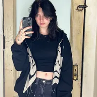 original sound - r3dspid3rlily