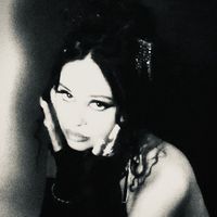 seductionbaddie