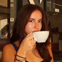 laurafranziskaaaa