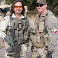 original sound - artur_aviation