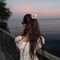 bsm.gmmz