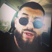 davidovich1