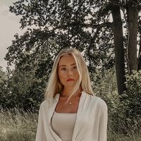 annaoliviagustafsson