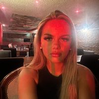 phoebnicole
