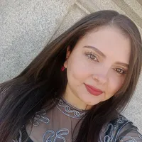 original sound - anelis91