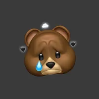 original sound - storymusic_61