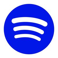 xb.audios