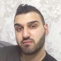 Originalton