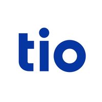 tio.international