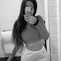 useer098765_