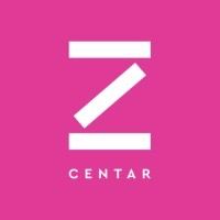 z_centar_