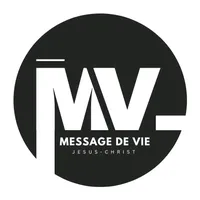 original sound - messagedevie6