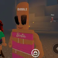 original sound - bibblefairy124