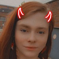 lilii.71