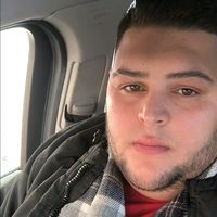 tomas.scuka3
