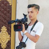 оригинален звук - VELI TV