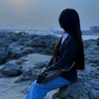 lina_lina_bk