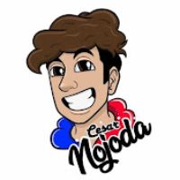 original sound - cesarnojoda