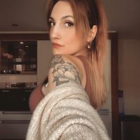 ninaasanchez