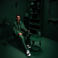 Trobi Haver Cappu x Milolaathetlukken x ADF Samski