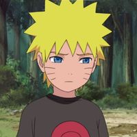 aruyafn