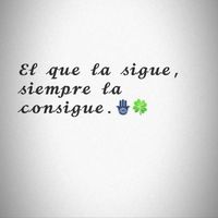 sonido original