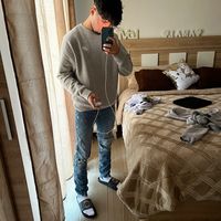 _aadaam_26