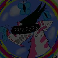 vovaweto8toto8567443the7