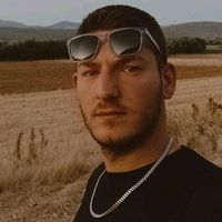 πρωτότυπος ήχος