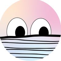 original sound - bbcbookworm