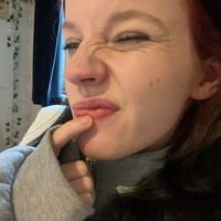 ilse.0548x