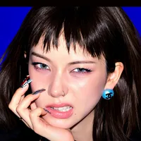 original sound - sunsevll