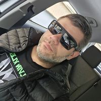 eredeti hang