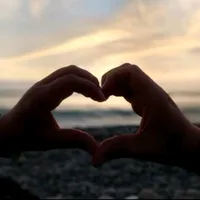 original sound - bjm30081103