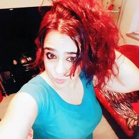 malikahallala8